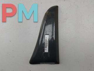 молдинг (накладка кузовная) Peugeot Boxer 3 поколение 2008, 2.2 л., дизель, МКПП, серый, микроавтобус, 1308070070