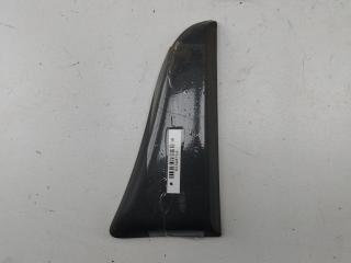 молдинг (накладка кузовная) Peugeot Boxer 3 поколение 2008, 2.2 л., дизель, МКПП, серый, микроавтобус, 1308070070