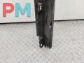 Накладка на порог наружная правая Volkswagen Passat B6 2007, чёрный, универсал, 3C0854856B - фото №10
