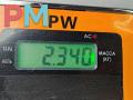 фара правая Volkswagen Passat B5 [рестайлинг] 2003, 1.9 л., дизель, МКПП, чёрный, седан, 3B0941016AN - фото №6