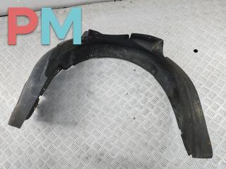 Подкрылок передний правый Volkswagen Passat B5 1997, 1.6 л., бензин, универсал, 3B0809962