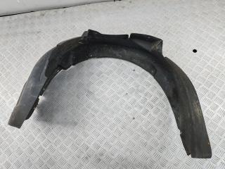 Подкрылок передний правый Volkswagen Passat B5 1997, 1.6 л., бензин, универсал, 3B0809962
