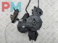 механизм сдвижной двери Citroen C8 2 поколение 2008, 2.0 л., дизель, МКПП, серый, минивэн, 16835852 - фото №2