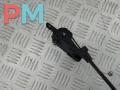 механизм сдвижной двери Citroen C8 2 поколение 2008, 2.0 л., дизель, МКПП, серый, минивэн, 16835852 - фото №4