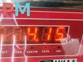 механизм сдвижной двери Citroen C8 2 поколение 2008, 2.0 л., дизель, МКПП, серый, минивэн, 16835852 - фото №6