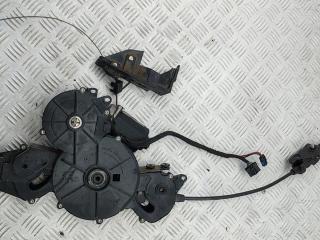 механизм сдвижной двери Citroen C8 2008, 2.0 л., дизель, МКПП, серый, минивэн, 16835852