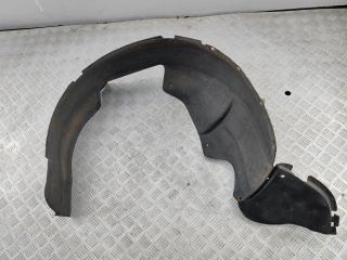 Подкрылок передний правый Skoda Octavia mk1 (A4 1U) 2002, 1.8 л., бензин, универсал, 1U0809962