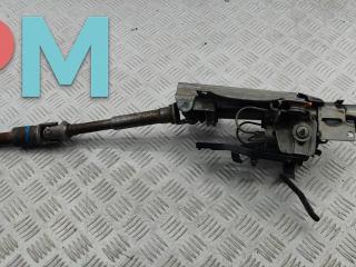 рулевая колонка Ford Transit/Tourneo Connect 2012, 1.8 л., дизель, МКПП, белый, фургон, 868500A