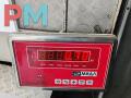 молдинг (накладка кузовная) Peugeot Boxer 3 поколение 2008, 2.2 л., дизель, МКПП, серый, микроавтобус, 1307165070 - фото №3