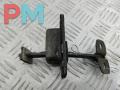 ограничитель открывания двери Mercedes-Benz Vito 1999, микроавтобус - фото №2