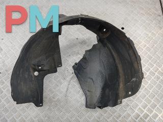 Подкрылок передний правый Opel Corsa D 2009, 1.2 л., бензин, хетчбэк 5 дв., 13187358