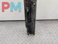 Накладка на порог наружная правая Volkswagen Passat B6 2006, чёрный, универсал, 3C0853856A - фото №10