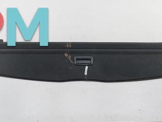 шторка багажника Volkswagen Passat B5 1999, 1.6 л., бензин, МКПП, серый, универсал, 3B9867871T
