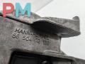 корпус топливного фильтра Peugeot 607 1 поколение [рестайлинг] 2005, 2.7 л., дизель, 6650473120 - фото №4