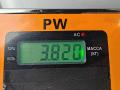 корпус топливного фильтра Peugeot 607 1 поколение [рестайлинг] 2005, 2.7 л., дизель, 6650473120 - фото №5