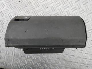 бардачок Mercedes-Benz Sprinter W906 2007, 2.2 л., дизель, МКПП, белый, микроавтобус, A9066800191