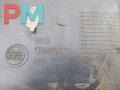 молдинг крыла заднего левого Citroen Jumper 2 поколение 2008, 2.2 л., дизель, МКПП, белый, микроавтобус, 1306892070 - фото №3