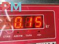 молдинг крыла заднего левого Citroen Jumper 2 поколение 2008, 2.2 л., дизель, МКПП, белый, микроавтобус, 1306892070 - фото №4