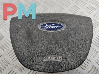 подушка безопасности водителя Ford Transit/Tourneo Connect 2012, 1.8 л., дизель, МКПП, белый, фургон, 9T16A042B85