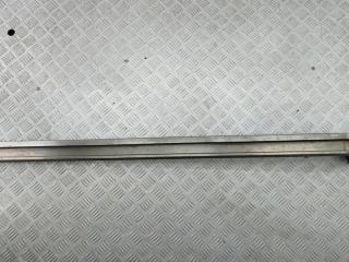 Направляющая сдвижной двери (салазка) правая Citroen Jumper 2 поколение 2008, 2.2 л., дизель, МКПП, белый, микроавтобус