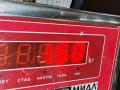 Направляющая сдвижной двери (салазка) правая Citroen Jumper 2 поколение 2008, 2.2 л., дизель, МКПП, белый, микроавтобус - фото №8