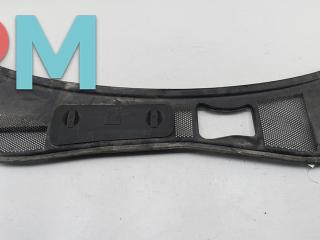 дождевик Volkswagen Passat B5 [рестайлинг] 2002, 1.6 л., бензин, МКПП, серый, седан, 3B1819417C