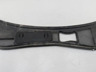 дождевик Volkswagen Passat B5+ (GP) 2002, 1.6 л., бензин, МКПП, серый, седан, 3B1819417C