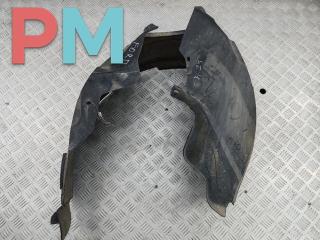 Подкрылок передний правый Ford Mondeo 3 поколение [рестайлинг] 2004, 2.0 л., дизель, хетчбэк 5 дв., 1S7116114AK