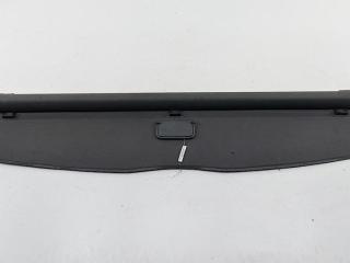 шторка багажника Volkswagen Passat B5 [рестайлинг] 2004, 1.9 л., дизель, МКПП, серый, универсал