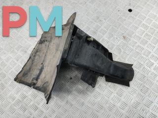 Подкрылок передний правый BMW 3 серия E46 [рестайлинг] 2003, 2.0 л., дизель, универсал, 8193812