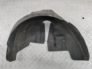 Подкрылок задний левый Volkswagen Passat B5 1997, 1.6 л., бензин, универсал, 3B0810971A