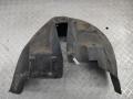 Подкрылок задний левый Volkswagen Passat B5 1997, 1.6 л., бензин, универсал, 3B0810971A - фото №2