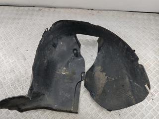 Подкрылок передний правый Volkswagen Touran 1 поколение 2003, 1.9 л., дизель, минивэн, 1T0805911M