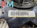 шлейф руля Ford Transit/Tourneo Connect 2012, фургон, 4M5T14A664AB - фото №3