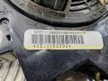 шлейф руля Ford Transit/Tourneo Connect 2012, фургон, 4M5T14A664AB - фото №3