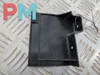заглушка Volkswagen Transporter T4 1994, 2.4 л., дизель, МКПП, зелёный, микроавтобус, 701915446