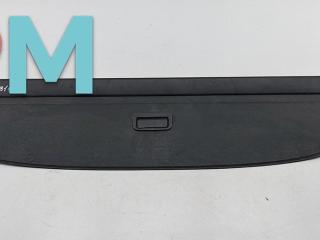 шторка багажника Volkswagen Passat B6 2010, 1.4 л., бензин, АКПП, синий, универсал, 3C9867871