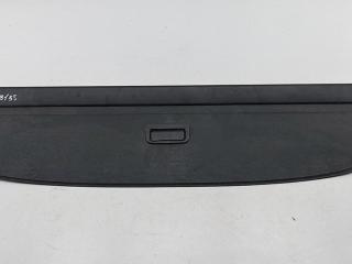 шторка багажника Volkswagen Passat B6 2010, 1.4 л., бензин, АКПП, синий, универсал, 3C9867871