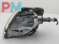 Поворотник (указатель поворота) правый Volkswagen Passat B5 1999, 1.9 л., дизель, МКПП, зелёный, универсал, 08-441-1516R - фото №2