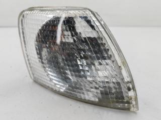 Поворотник (указатель поворота) правый Volkswagen Passat B5 1999, 1.9 л., дизель, МКПП, зелёный, универсал, 08-441-1516R
