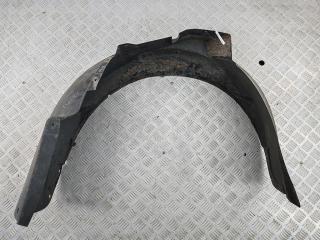 Подкрылок передний правый Audi A6 4B/C5 1998, 2.4 л., бензин, универсал, 4B0821172B