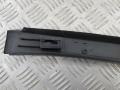 молдинг лобового стекла Mercedes-Benz Vito 2001, 2.2 л., дизель, МКПП, чёрный, микроавтобус, 6386980079 - фото №6