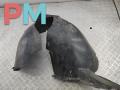 Подкрылок передний правый Volkswagen Caddy 3 поколение 2006, 1.9 л., дизель, фургон, 1T0805911M - фото №3