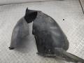 Подкрылок передний правый Volkswagen Caddy 3 поколение 2006, 1.9 л., дизель, фургон, 1T0805911M - фото №3