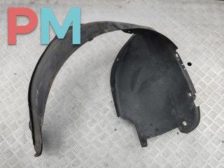 Подкрылок передний правый Audi A6 4A/C4 1996, 2.6 л., бензин, седан, 4A0821172B