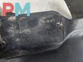 Подкрылок передний правый Volkswagen Passat B5 [рестайлинг] 2003, 1.8 л., бензин, седан, 3B0809962E - фото №3
