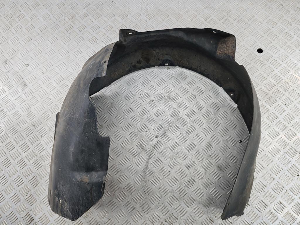 Подкрылок передний правый Volkswagen Passat B5+ (GP) 2003, 1.8 л., бензин, седан, 3B0809962E