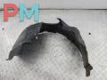 Подкрылок передний правый Ford Mondeo 3 поколение 2002, 2.0 л., бензин, универсал, 1S7116115AJ - фото №2