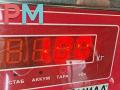 Подкрылок передний правый Ford Mondeo 3 поколение 2002, 2.0 л., бензин, универсал, 1S7116115AJ - фото №4