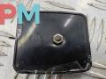 катафот Peugeot Boxer 3 поколение 2008, 2.2 л., дизель, МКПП, серый, микроавтобус, 0251734I - фото №2